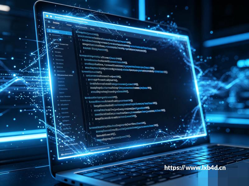 (2026) 16寸MacBook Pro实测：强悍表现，让我放弃Windows的理由